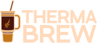 Therma Brew